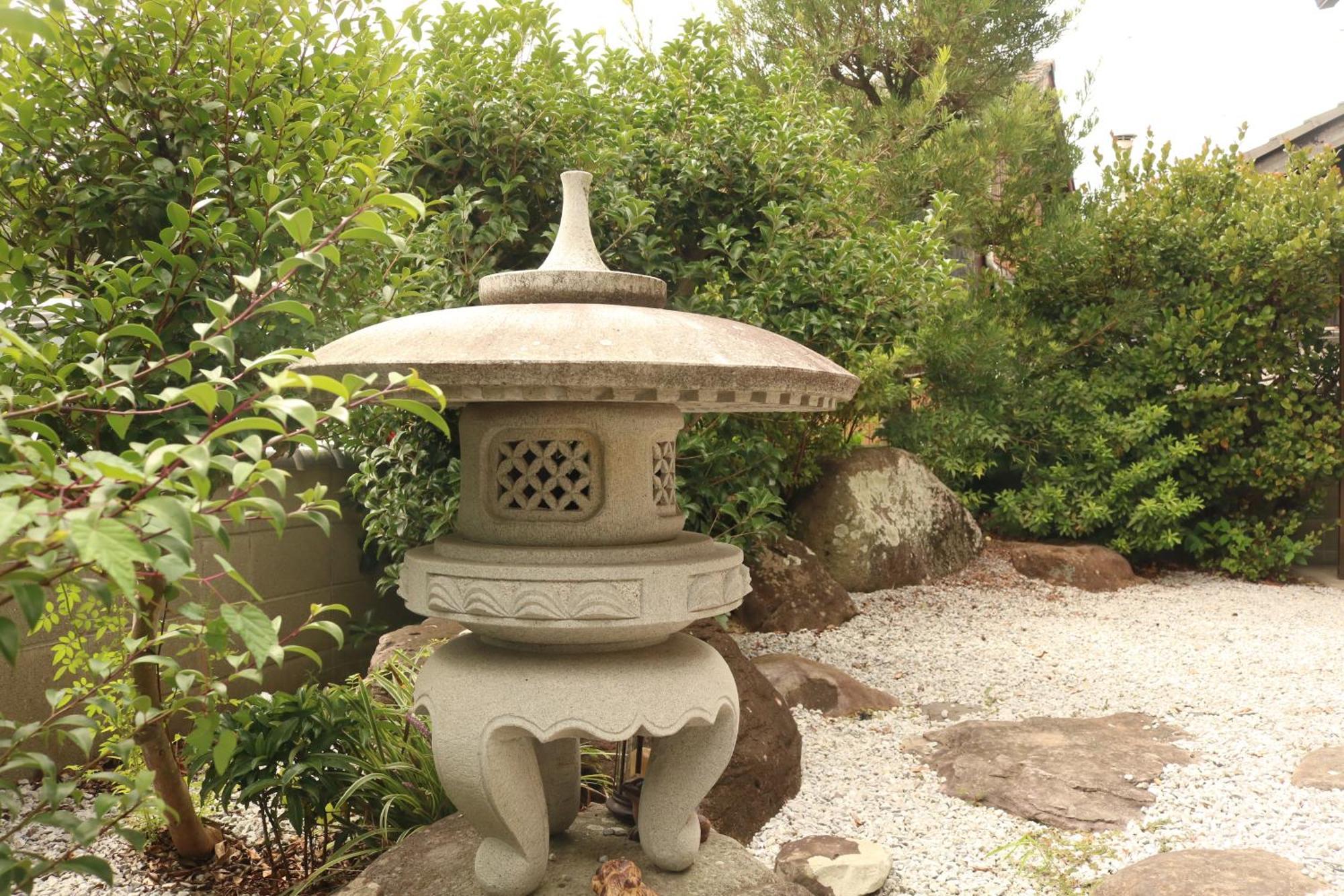 オリーブ農家の家 お泊り忠左衛門 吉野 Vila Shodoshima Exterior foto